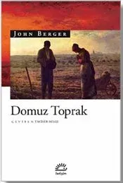 Domuz Toprak