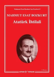 Atatürk İhtilali (1-2)
