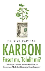 Karbon