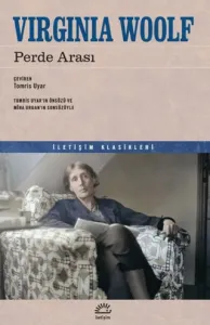 Perde Arası