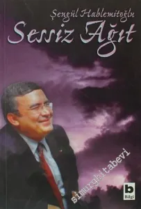 Sessiz Ağıt -