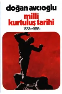 Milli Kurtuluş Tarihi 4