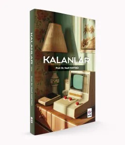 KALANLAR
