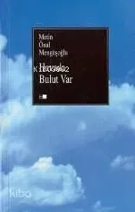 Havada Bulut Var