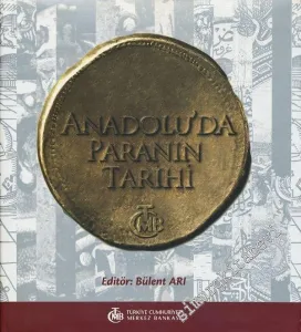 Anadolu'da Paranın Tarihi -