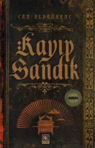 Kayıp Sandık