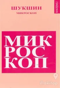 Mikroskop
