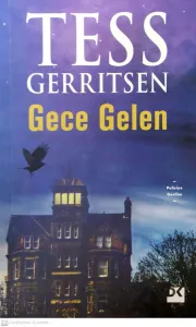 Gece Gelen