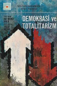 Demokrasi ve Totalitarizm