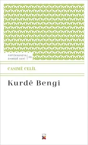Kurdê Bengî