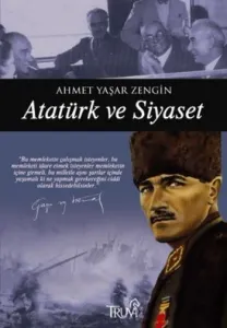 Atatürk ve Siyaset