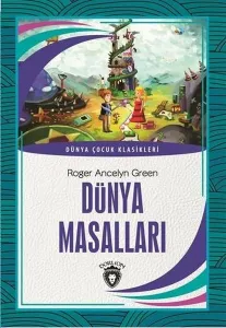 Dünya Masalları
