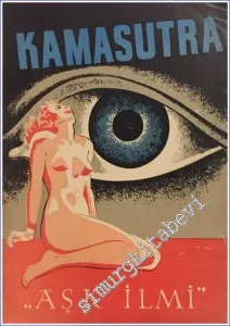 Kama Sutra: Aşk İlmi -        1958