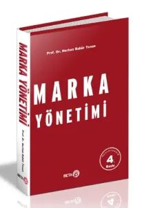 Marka Yönetimi