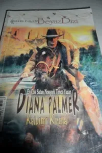 Kalbimi Kırma 2007/08