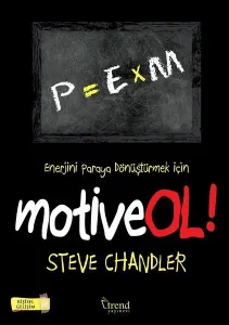 Motive Ol!