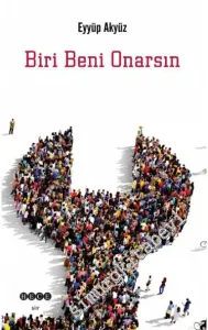 Biri Beni Onarsın -         2023