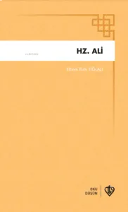 Hz Ali