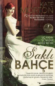 Saklı Bahçe