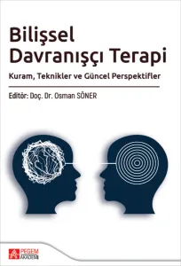 Bilişsel Davranışcı Terapi