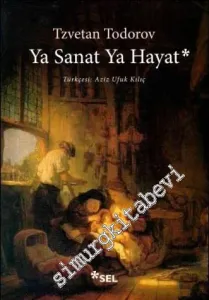 Ya Sanat Ya Hayat -         2019