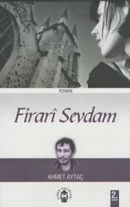 Firari Sevdam