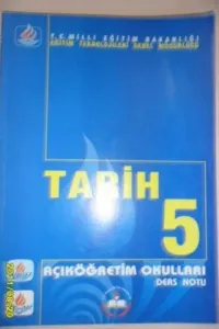 Tarih 5