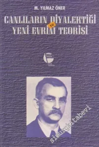 Canlıların Diyalektiği ve Yeni Evrim Teorisi, Postdeterministik 1 -