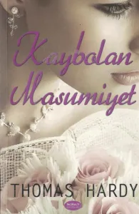 Kaybolan Masumiyet