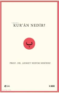 Kur'an Nedir?