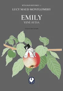 Emily Yeni Ay'da