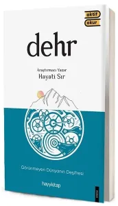Dehr