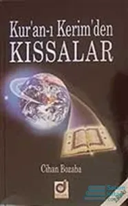 Kur'an'ı Kerim'den Kıssalar