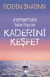 Kaderini Keşfet