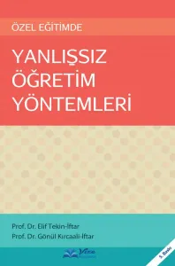 Yanlışsız Öğretim Yöntemleri