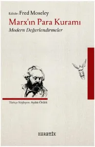 Marx'ın Para Kuramı
