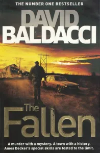 The Fallen