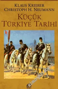 Küçük Türkiye Tarihi -