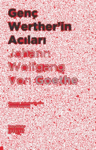 Genç Werther'in Acıları