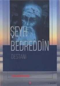 Şeyh Bedreddin Destanı