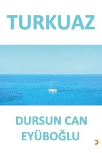 Turkuaz