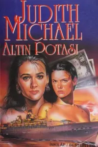 Altın Potası