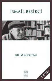 BİLİM YÖNTEMİ
