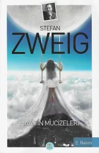 Hayatın Mucizeleri