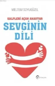 Sevginin Dili