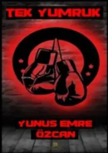 Tek Yumruk