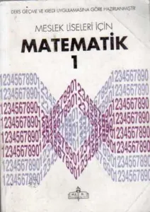 Matematik 1