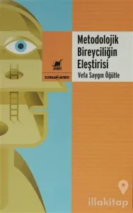 Metedolojik Bireyciliğin Eleştirisi