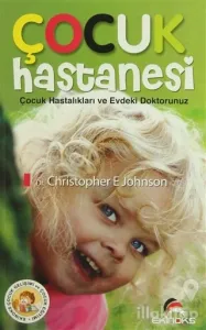 Çocuk Hastanesi