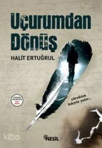 Uçurumdan Dönüş